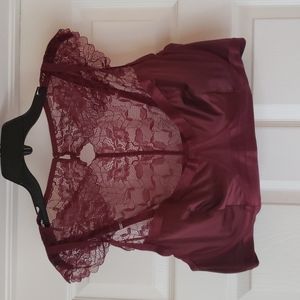 Brand new Torrid Bralette